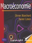 Macroéconomie