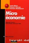 Microéconomie