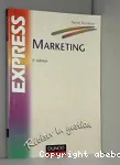 Marketing