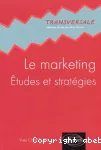 Le marketing