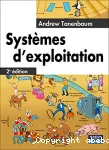 Systèmes d'exploitation