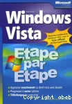 Windows Vista