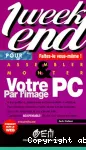 Monter votre PC par l'image