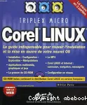 Corel Linux