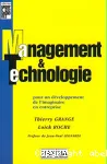 Management & Technologie