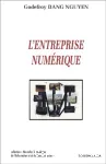 L'entreprise numérique