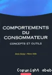 Comportements du consommateur