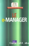 Le e-manager