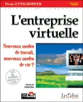 L'entreprise virtuelle