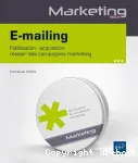 E-mailing