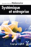 Systémique et entreprise