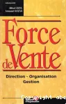 Force de la vente