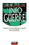 L'info guerre