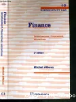 Finance