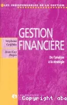 Gestion financière