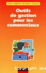 Outils de gestion pour les commerciaux