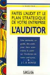 L'auditor