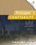 Princpes de comptabilité