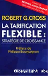 La tarification flexible