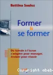 Former et se former