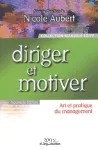 Diriger et motiver