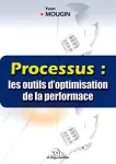 Processus