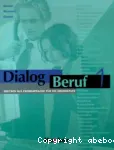 Dialog beruf 1