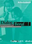 Dialog beruf 1