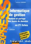 Informatique de gestion