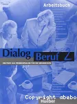 Dialog beruf 2