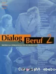 Dialog beruf 2