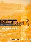 Dialog beruf 3