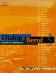 Dialog beruf 3