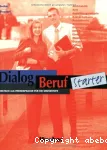 Dialog beruf starter