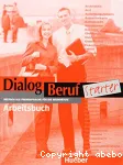 Dialog beruf starter