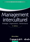 Management interculturel