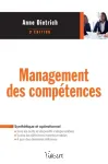 Management des compétences