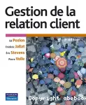 Gestion de la relation client