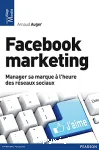 Facebook marketing