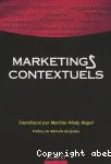 Marketings contextuels