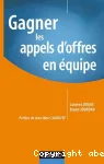 Gagner les appels d'offres en équipe