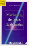 Marketing de bases de données