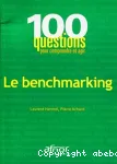 Le benchmarking