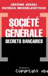 Société générale