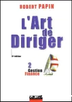 L'art de diriger