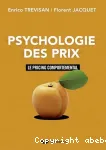 Psychologie des prix