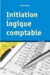 Initiation à la logique comptable