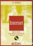 Internet