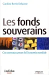 Les fonds souverains