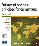 Futures et options :